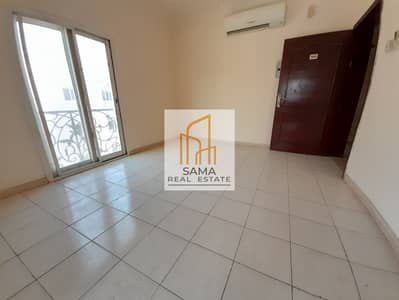 Studio for Rent in Muwaileh Commercial, Sharjah - 20210130_141555. jpg