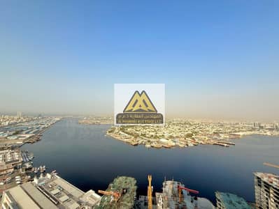 2 Bedroom Flat for Rent in Al Rashidiya, Ajman - WhatsApp Image 2026-02-16 at 7.53. 39 PM (1). jpeg