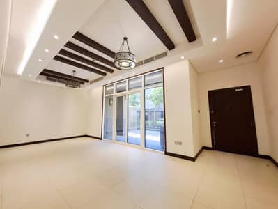 Villa de 5 chambres à à louer à Al Sharq, Sharjah - 1000857222. jpg Villa de 5 chambres à à louer à Al Sharq, Sharjah - 1000857222. jpg