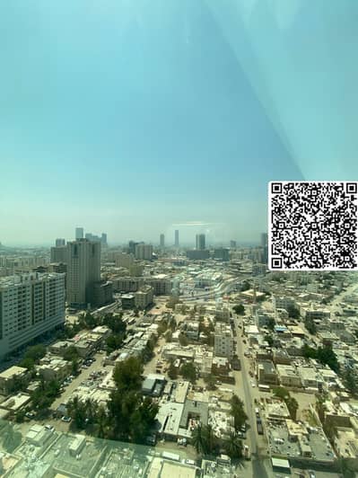 Studio for Sale in Al Bustan, Ajman - WhatsApp Image 2026-05-13 at 20.26. 40. jpeg Studio for Sale in Al Bustan, Ajman - WhatsApp Image 2026-05-13 at 20.26. 40. jpeg