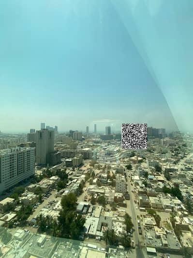 Studio zum zum Verkauf in Al Bustan, Ajman - WhatsApp Image 2026-05-13 at 3.47. 09 AM. jpeg
