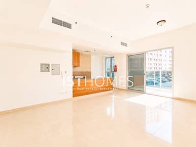 Studio for Rent in Dubai Silicon Oasis (DSO), Dubai - WhatsApp Image 2026-05-13 at 9.31. 06 PM. jpeg