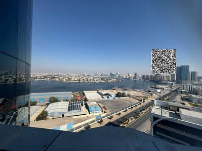 2 Bedroom Flat for Rent in Al Bustan, Ajman - WhatsApp Image 2026-05-13 at 8.56. 08 AM (1). jpeg 2 Bedroom Flat for Rent in Al Bustan, Ajman - WhatsApp Image 2026-05-13 at 8.56. 08 AM (1). jpeg