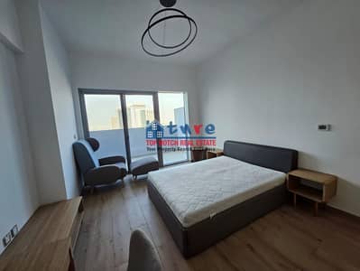 Studio for Sale in Jebel Ali, Dubai - WhatsApp Image 2026-05-12 at 7.50. 05 PM. jpeg