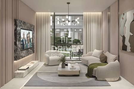 Shop for Sale in Dubai Investment Park (DIP), Dubai - Retail Space for Hypermarket-Modern Infrastructure