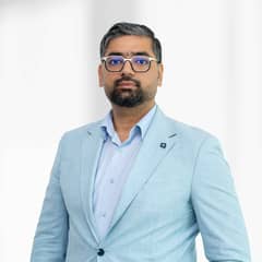 Akaber Javed Hameed Akaber Javed Hameed