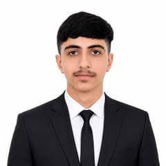Amer Dirrag Amer Dirrag