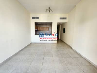 Studio te Koop in Dubai Silicon Oasis (DSO), Dubai - WhatsApp Image 2026-05-12 at 10.13. 32 PM (3). jpeg