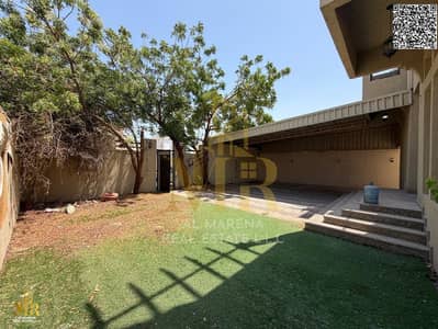 5 Bedroom Villa for Sale in Al Rawda, Ajman - WhatsApp Image 2026-05-10 at 11.19. 31 (1). jpeg