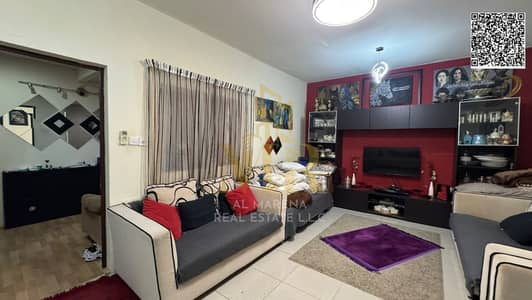 4 Bedroom Villa for Sale in Al Nuaimiya, Ajman - WhatsApp Image 2026-04-29 at 8.14. 03 AM. jpeg 4 Bedroom Villa for Sale in Al Nuaimiya, Ajman - WhatsApp Image 2026-04-29 at 8.14. 03 AM. jpeg