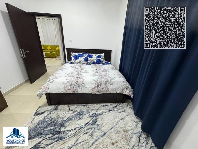10 4aed23db-634b-4f4b-88c3-2b2147e5575a. jpg