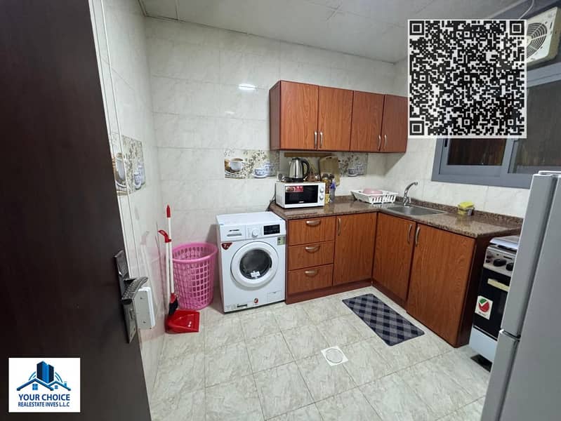 11 4fb63a55-4d67-4684-b27d-63eaee0136d1. jpg