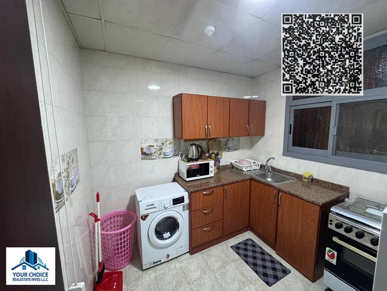 25 be8758f0-dd0e-448c-8cad-458106af5e79. jpg