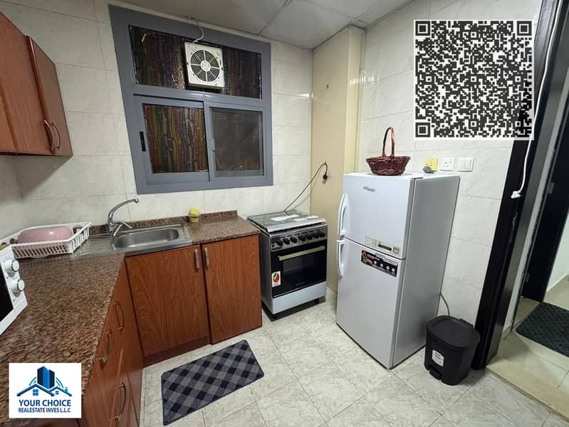 27 d019c484-c57e-485b-8aa5-ca90241ef16a. jpg