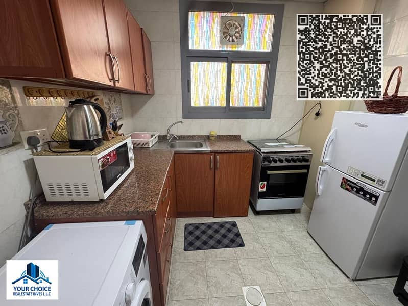 31 eb03bbad-1dfd-4f4b-86ce-e43e7626c014. jpg