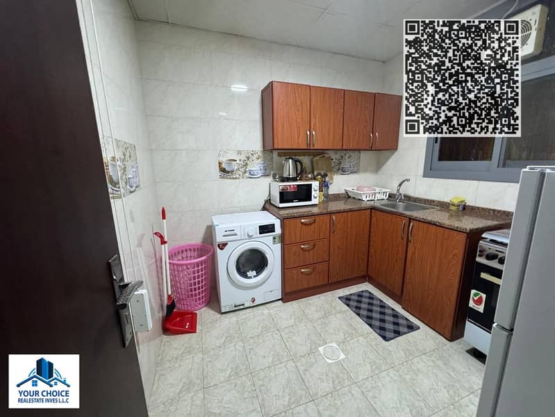 35 f114818f-9769-45bd-a229-2a6d89fba8fd. jpg