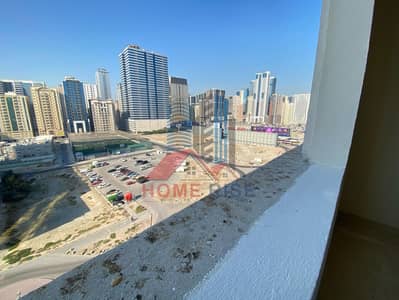 2 Cпальни Апартамент в аренду в Аль Нахда (Шарджа), Шарджа - WhatsApp Image 2026-05-06 at 2.54. 03 PM (1). jpeg