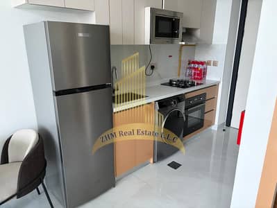 Studio for Rent in Arjan, Dubai - WhatsApp Image 2026-05-13 at 8.23. 07 PM (2). jpeg