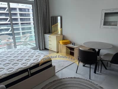 Studio te Huur in Arjan, Dubai - WhatsApp Image 2026-05-13 at 8.23. 08 PM. jpeg