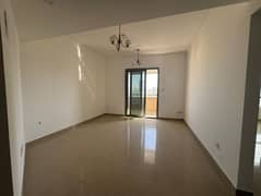 1BHK in Al Majaz 2 | With balcony and sea view | Parking | Central AC | Near Al Wahda Street | Near Al Majaz Park | Easy access to Dubai exit