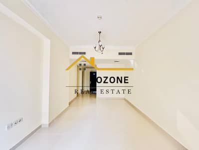1 Bedroom Apartment for Rent in Muwaileh Commercial, Sharjah - 11828. jpg