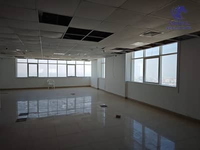 Floor in Affitto a Al Seer, Ras Al Khaimah - WhatsApp Image 2026-05-13 at 10.29. 46 PM (1). jpeg