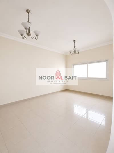 2 Bedroom Apartment for Rent in Al Nahda (Sharjah), Sharjah - ChatGPT Image May 13, 2026, 10_15_03 PM. png 2 Bedroom Apartment for Rent in Al Nahda (Sharjah), Sharjah - ChatGPT Image May 13, 2026, 10_15_03 PM. png