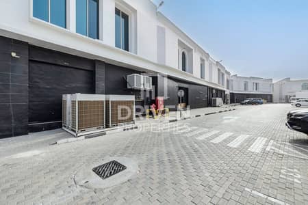 مستودع للايجار في مدينة دبي للإنتاج، دبي - مستودع في مدينة دبي للإنتاج 1927798 درهم - 15179531 مستودع للايجار في مدينة دبي للإنتاج، دبي - مستودع في مدينة دبي للإنتاج 1927798 درهم - 15179531