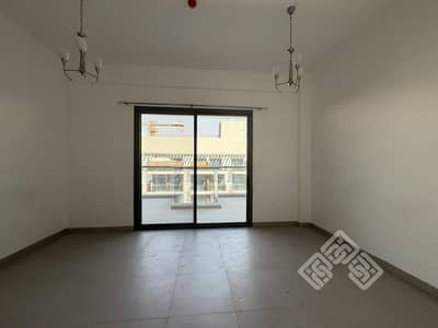 Studio for Rent in International City, Dubai - c2c68276-8032-42ef-8212-c39c45ec2a29. jpg