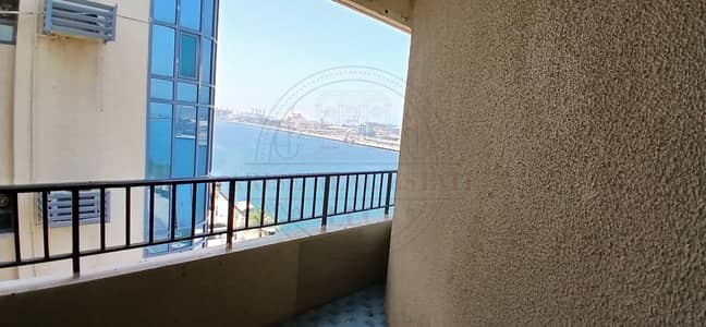 3 Camere Appartamento in Affitto a Al Shuwaihean, Sharjah - 20260513_115457. jpg