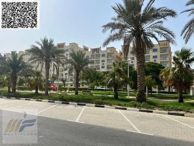 استوديو  للبيع في الياسمين، عجمان - 43d0eed4-e8e6-4b79-b734-b9e80949da72. jpg