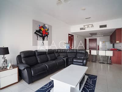 Upgraded | High Floor Stunning Lake View Upgraded | High Floor Stunning Lake View