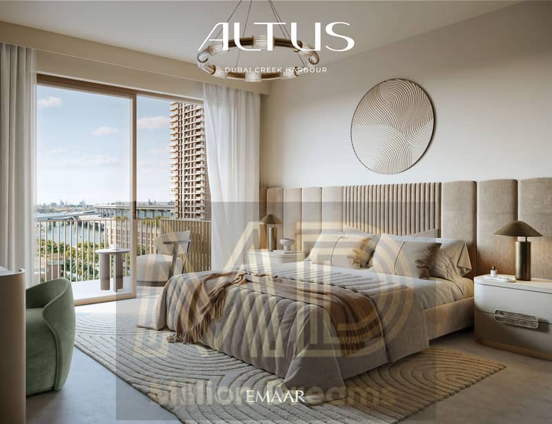 2 ALTUS_DCH_RENDER6. jpg