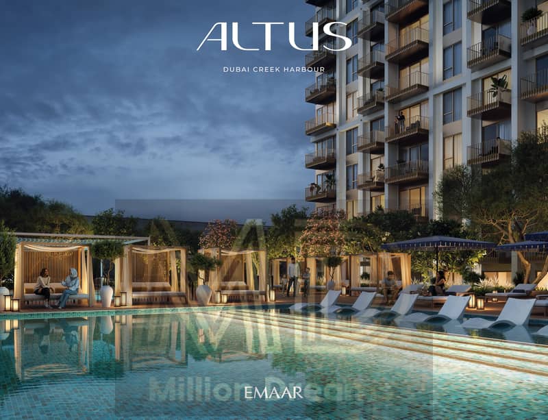 3 ALTUS_DCH_RENDER3. jpg