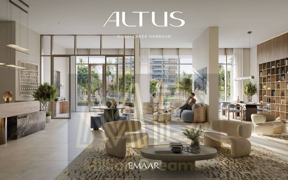5 ALTUS_DCH_RENDER8. jpg