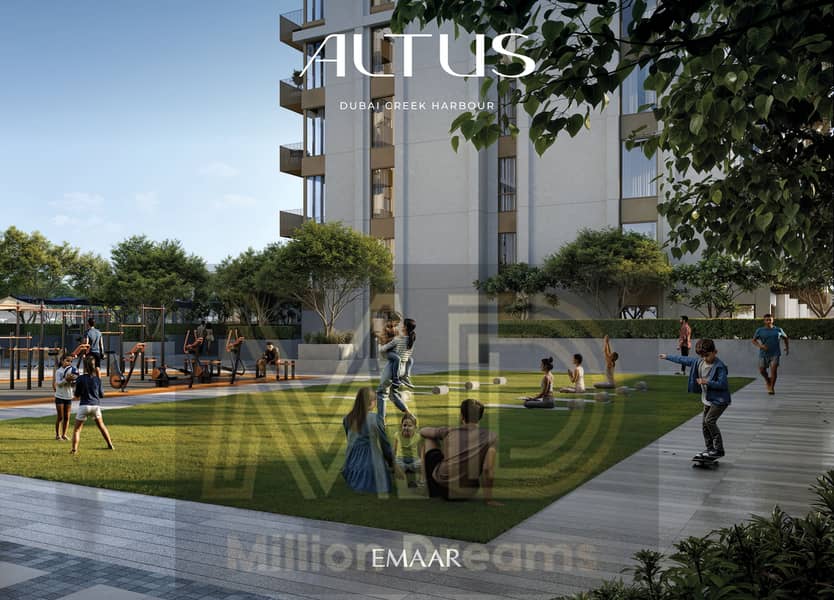6 ALTUS_DCH_RENDER2. jpg