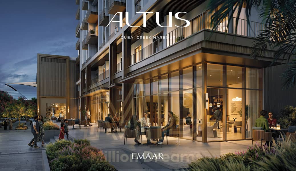 7 ALTUS_DCH_RENDER4. jpg