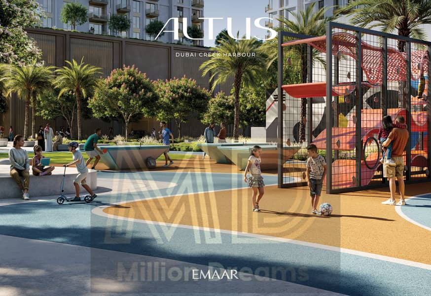 8 ALTUS_DCH_RENDER1. jpg