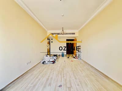 1 Bedroom Flat for Rent in Muwaileh Commercial, Sharjah - 13000. jpg 1 Bedroom Flat for Rent in Muwaileh Commercial, Sharjah - 13000. jpg