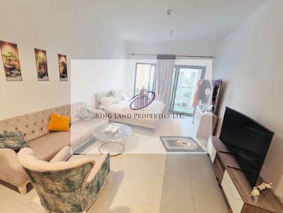 Studio te Huur in Muwaileh Commercial, Sharjah - 1000111363. jpg