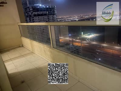 1 Bedroom Apartment for Sale in Emirates City, Ajman - WhatsApp Image 2026-05-14 at 12.29. 43 AM. jpeg 1 Bedroom Apartment for Sale in Emirates City, Ajman - WhatsApp Image 2026-05-14 at 12.29. 43 AM. jpeg