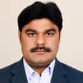 Sarfraz Ahmad