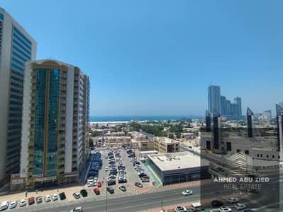 1 Schlafzimmer Wohnung zum zur Miete in Al Rashidiya, Ajman - WhatsApp Image 2026-05-13 at 5.17. 46 PM (2). jpeg 1 Schlafzimmer Wohnung zum zur Miete in Al Rashidiya, Ajman - WhatsApp Image 2026-05-13 at 5.17. 46 PM (2). jpeg