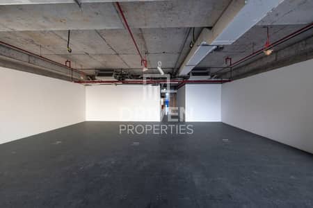 Office in Affitto a Bur Dubai, Dubai - Ufficio a Bur Dubai，Oud Metha，Golden Gate, 212624 AED - 15179616