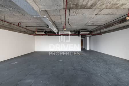Office in Affitto a Bur Dubai, Dubai - Ufficio a Bur Dubai，Oud Metha，Golden Gate, 224169 AED - 15179623