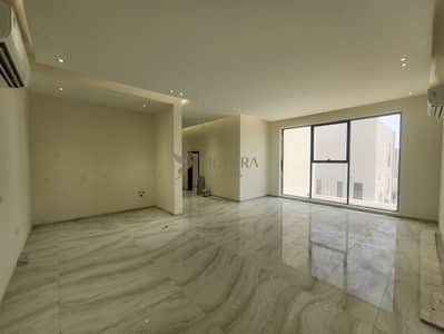4 Slaapkamers Villa te Huur in Al Warqaa, Dubai - WhatsApp Image 2026-05-13 at 15.36. 13. jpeg