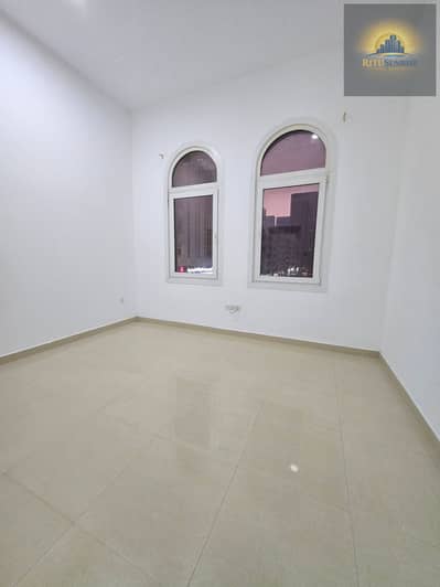 阿尔哈立迪耶， 阿布扎比 单身公寓待租 - 1000085765. jpg