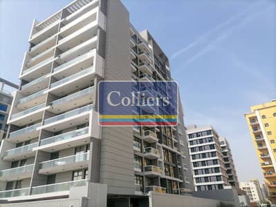 1 Bedroom Flat for Rent in Majan, Dubai - Image-1. jpg