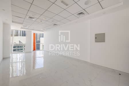 Office in affitto a Business Bay, Dubai - Ufficio a Business Bay，B2B Tower, 105000 AED - 15179674