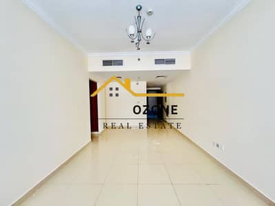 1 Bedroom Apartment for Rent in Muwaileh Commercial, Sharjah - 13080. jpg